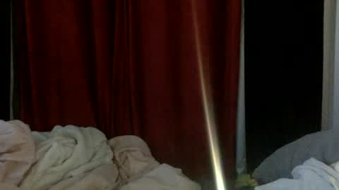 Dianaseshh online show from 06.17.26