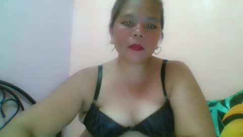 Snapshot of diane4you chatting on 07.28.26 diane4you online show from 07.28.26