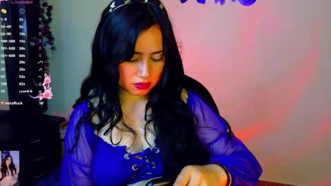 DIANE online show from 02.11.25