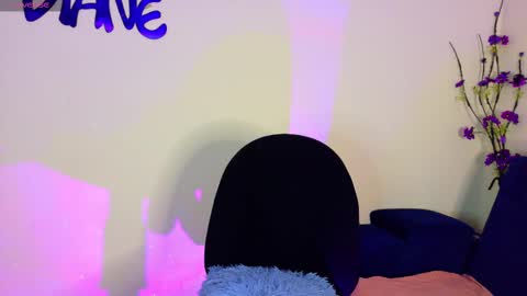 DIANE online show from 02.24.25