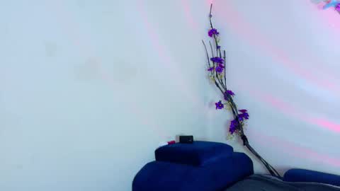 DIANE online show from 09.16.25