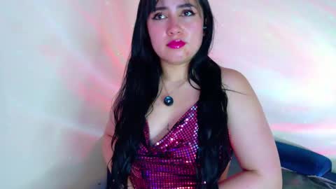 DIANE online show from 09.18.25