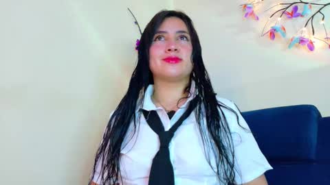 DIANE online show from 09.28.25