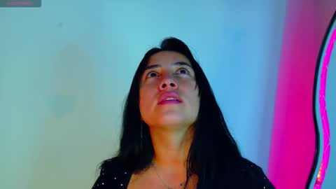 DIANE online show from 12.16.25