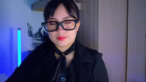 Snapshot of diane_1 chatting on 05.11.26 DIANE online show from 05.11.26