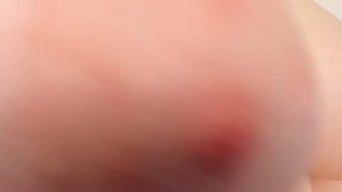 Dasha and Vlad online show from 10.29.25