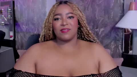  DIANE  online show from 10.22.25