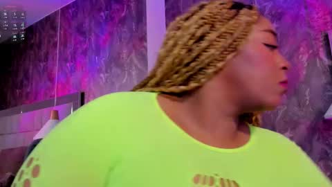  DIANE  online show from 11.17.25