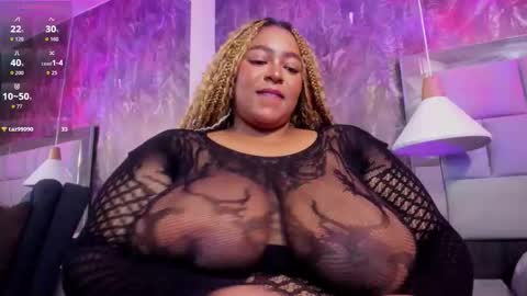  DIANE  online show from 11.28.25