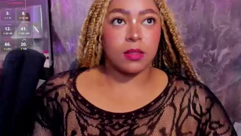  DIANE  online show from 12.03.25