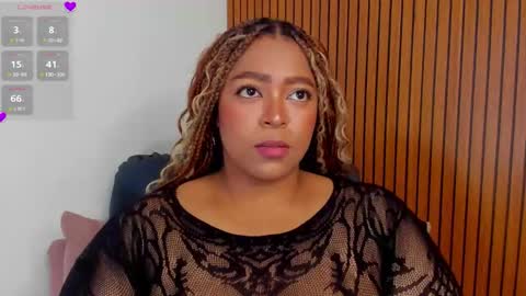  DIANE  online show from 02.17.26