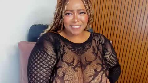  DIANE  online show from 02.21.26