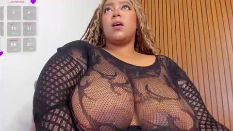  DIANE  online show from 02.23.26