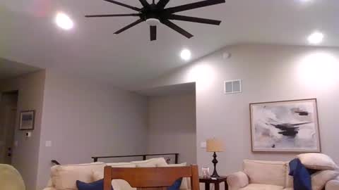 dianeheels online show from 02.17.25