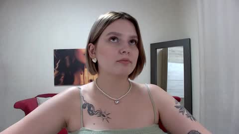 Diane Mills online show from 02.01.25