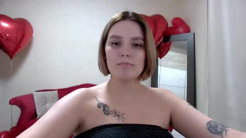 Diane Mills online show from 02.16.25