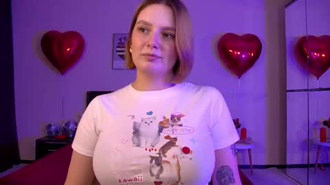 Diane Mills online show from 02.19.25