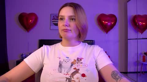 Diane Mills online show from 02.19.25