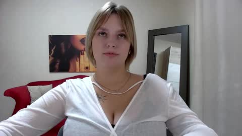 Diane Mills online show from 09.30.25