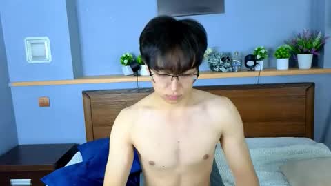 Snapshot of dianinav chatting on 02.20.26 Adam online show from 02.20.26