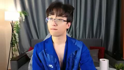 Snapshot of dianinav chatting on 02.22.26 Adam online show from 02.22.26