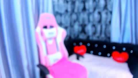 Dianna online show from 10.01.25