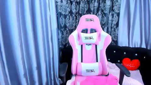 Dianna online show from 11.06.25