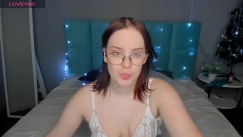 Dianne online show from 01.03.25