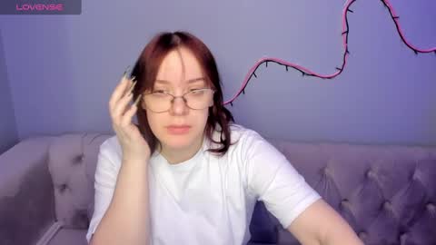 Dianne online show from 01.19.25