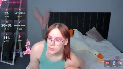 Dianne online show from 02.11.25