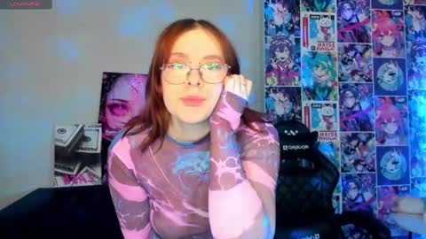 Dianne online show from 02.22.25