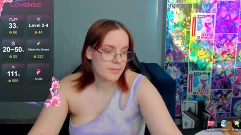 Dianne online show from 02.22.25