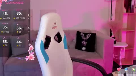 Dianne online show from 02.27.25