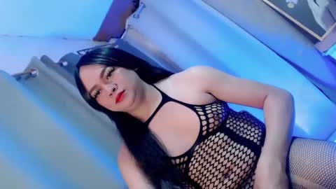 Dianne online show from 02.13.26