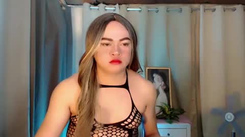 Dianne online show from 02.23.26