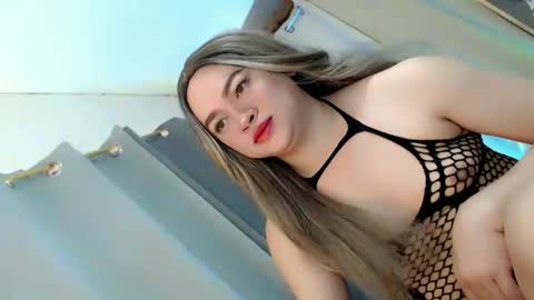 Dianne online show from 03.22.26