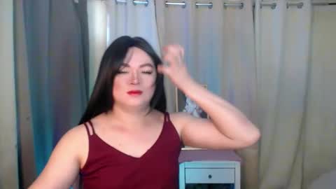 Dianne online show from 04.05.26