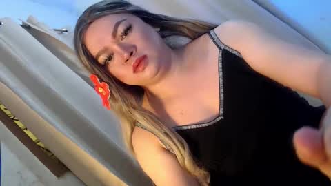 Dianne online show from 04.14.26