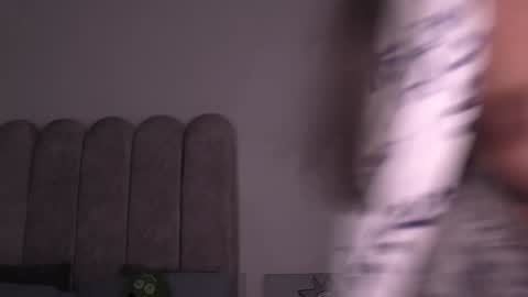 Melania   -    online show from 01.28.25