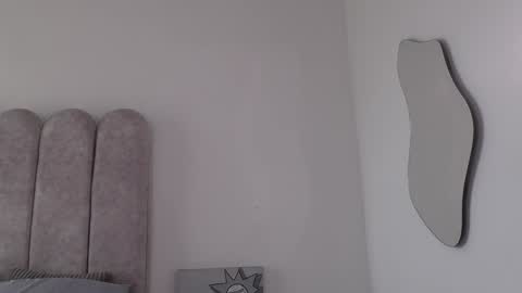 Melania   -    online show from 01.29.25