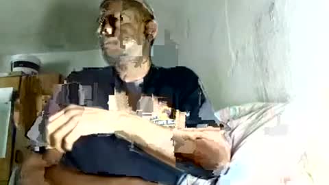 diannemurugan1 online show from 07.19.26