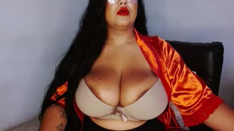 diany_boobs online show from 11.15.25