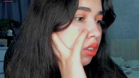 Diara online show from 04.16.26