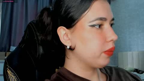 Diara online show from 05.22.26