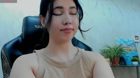 Diara online show from 07.14.26