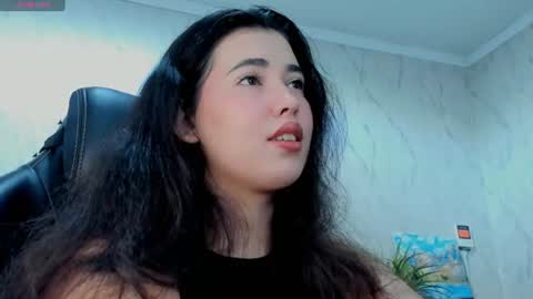 Diara online show from 07.21.26
