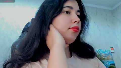 Diara online show from 07.28.26