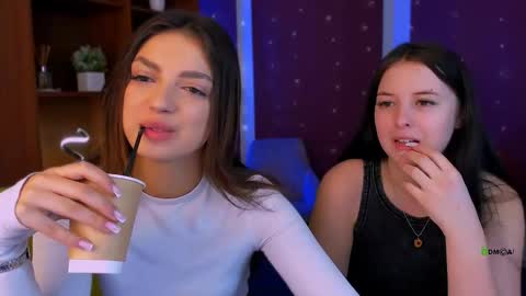 diara ti online show from 02.06.26