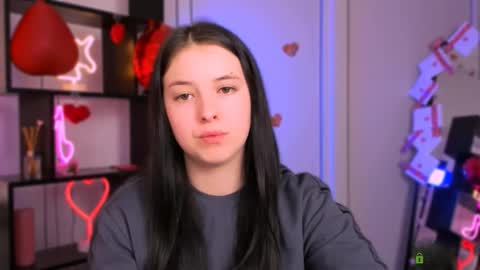 diara ti online show from 02.23.26