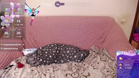 Snapshot of diary_of_jane chatting on 12.22.24 Diana online show from 12.22.24